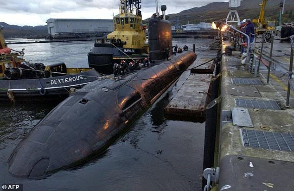 canada dieu tau ngam tuan tra chau a thai binh duong lan dau tien trong vong 50 nam