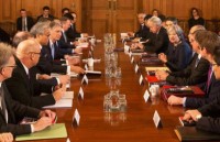 anh nhuong bo ve quyen cong dan eu giai doan chuyen tiep hau brexit