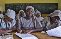 lien hop quoc phat dong tang them 10 ty usd cho ngan sach giao duc