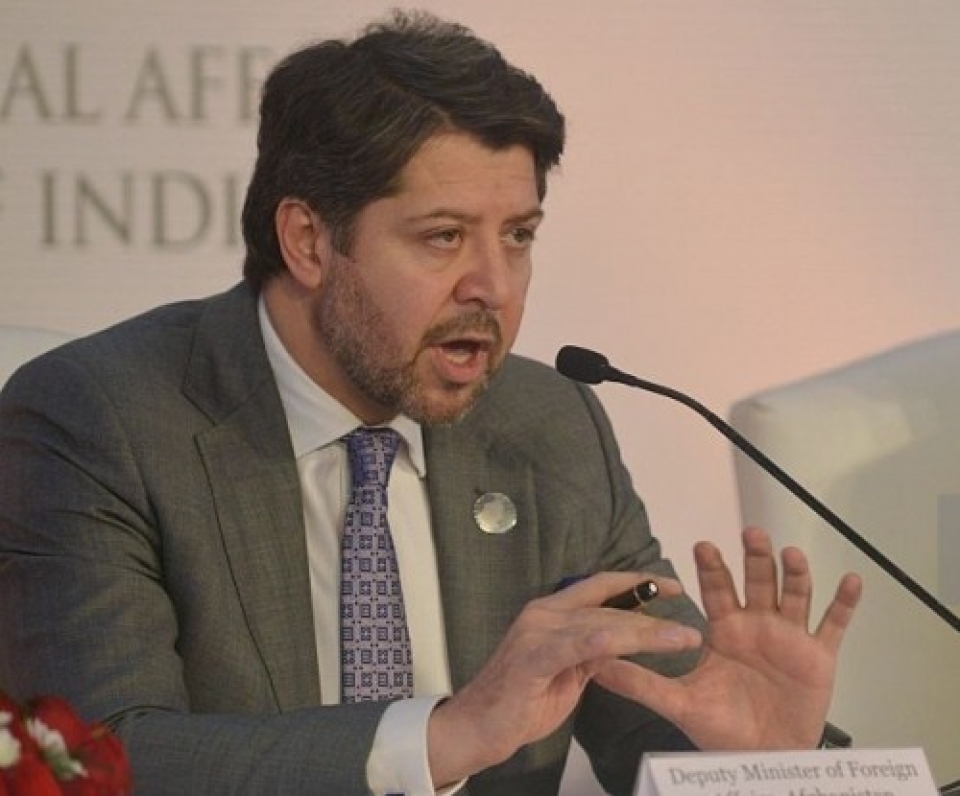 afghanistan pakistan dam phan ve cac van de chu chot