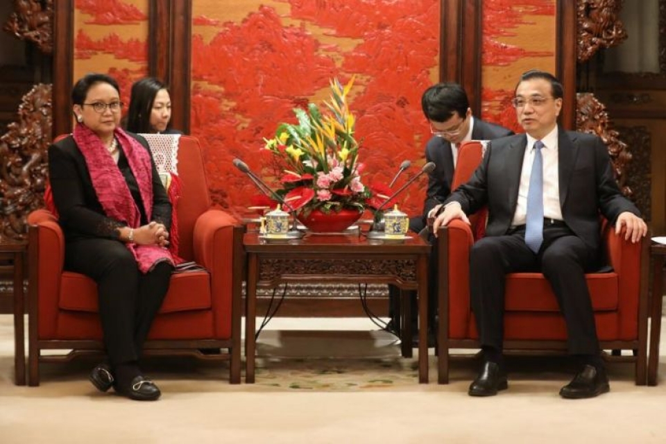 trung quoc va indonesia nhat tri lien ket cac chien luoc phat trien