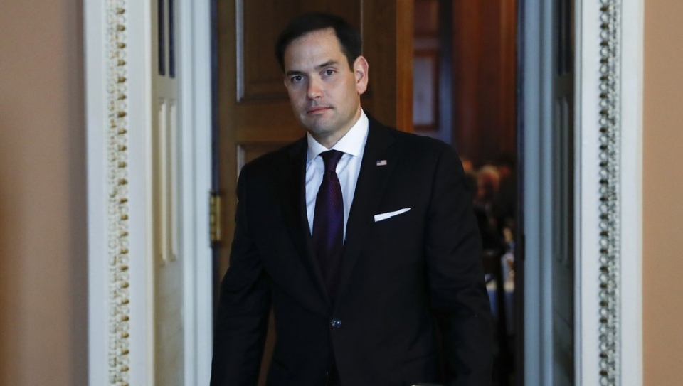 nghi si my the gioi se ung ho luc luong quan doi venezuela