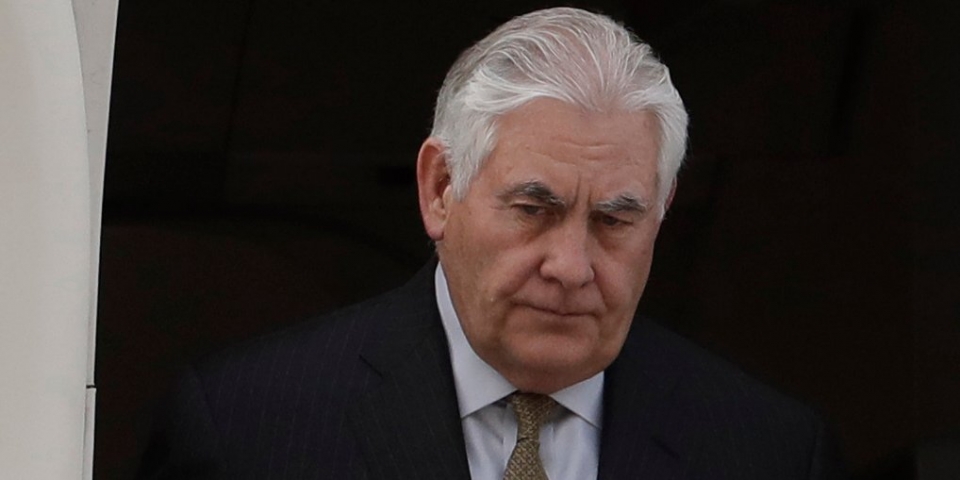 ngoai truong my tham 5 nuoc trung dong