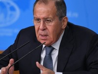 nha trang tong thong my san sang gap nguoi dong cap nga