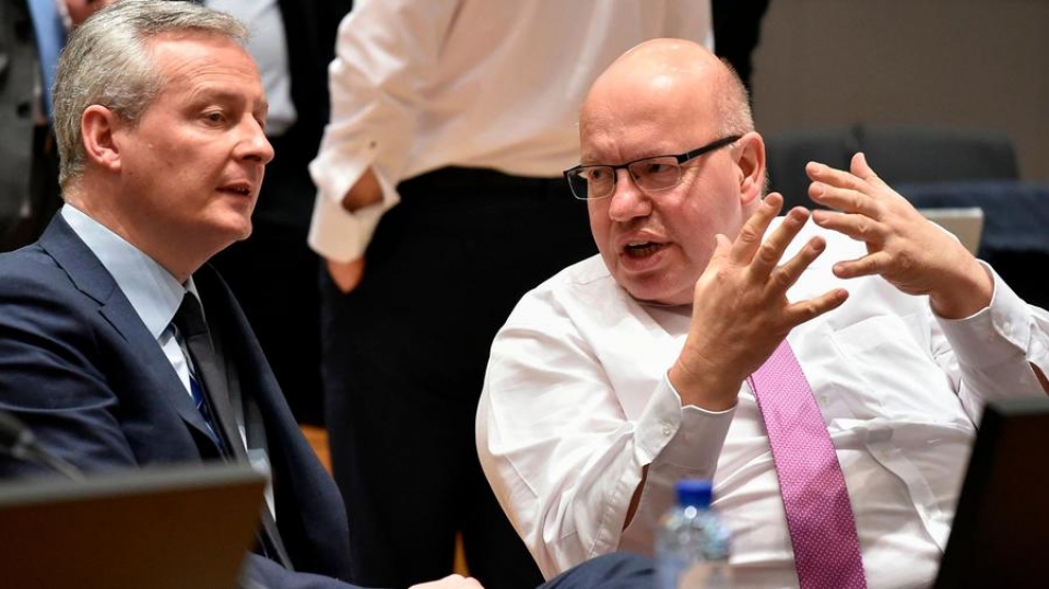 duc ke hoach cai cach thue cua my anh huong tieu cuc toi chau au