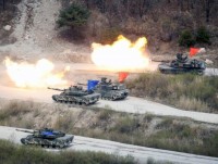 my han an dinh thoi diem tap tran chung thuong nien