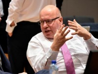 dai lien minh duc kho cuu eu