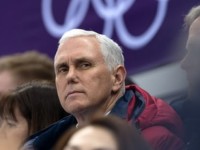 olympic pyongchang 2018 doan dai bieu cap cao trieu tien toi han quoc du le be mac