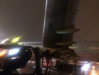 thuy sy hai vu tai nan may bay it nhat 4 nguoi thiet mang