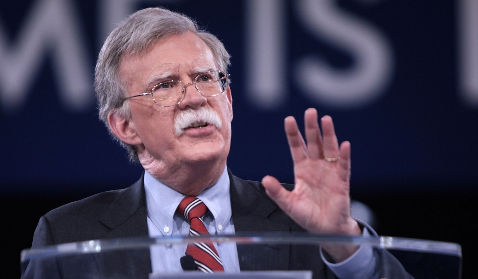 co van an ninh quoc gia my tiet lo ve cuoc gap trump putin