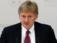 nga dong cua tong lanh su quan tai seattle my