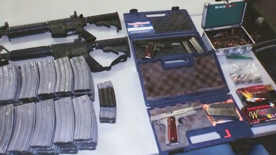 my ngan chan am muu xa sung tai truong hoc o california