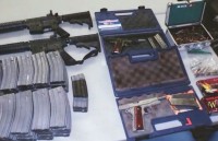 lai xay ra them mot vu no sung tai truong trung hoc o my