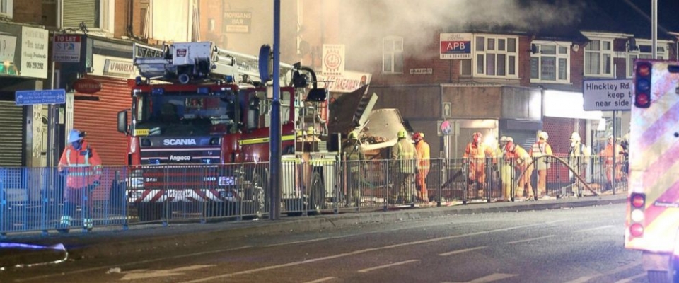 anh no lon tai thanh pho leicester