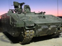 hang ban le sung hang dau nuoc my tuyen bo ngung ban sung truong