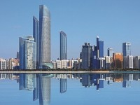 nga va iran co the giup xoa diu khung hoang o trung dong