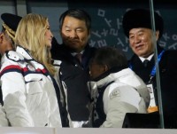 han quoc my nhat tri dam bao doi thoai thanh cong voi trieu tien