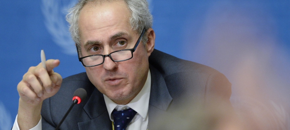 lhq trieu hoi 46 canh sat gin giu hoa binh bi cao buoc xam hai tinh duc