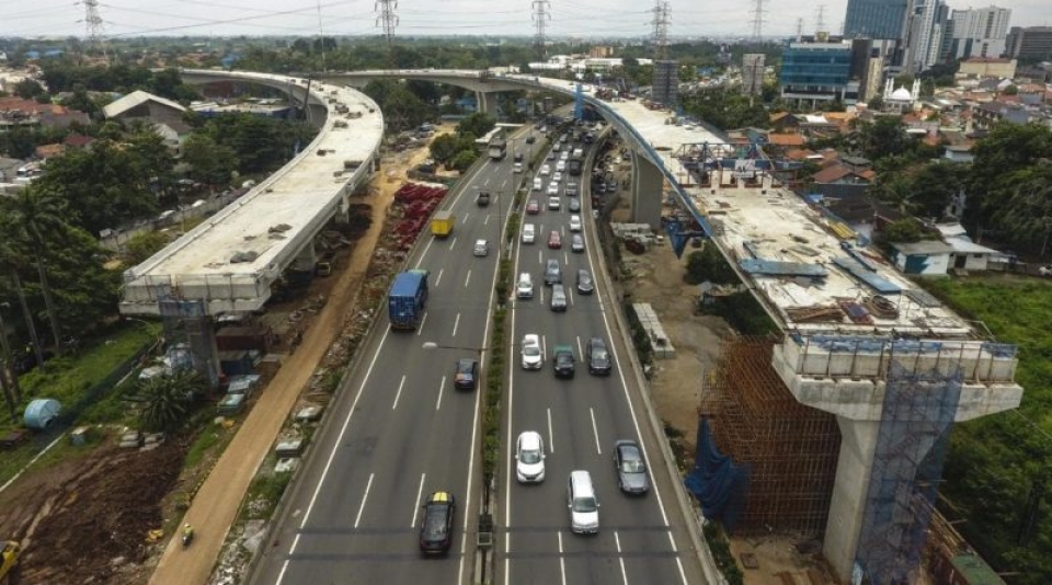 Đông Nam Á là thử nghiệm ưu tiên trong chiến lược “Nước Anh Toàn cầu” van de brexit dong nam a la thu nghiem uu tien trong chien luoc nuoc anh toan cau