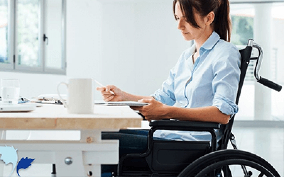 tuyen dung nguoi khuyet tat giup canada tang truong kinh te