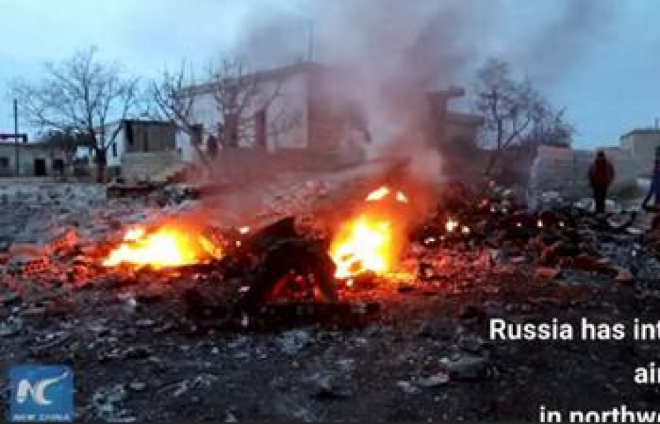 nga hoa hoan gay thiet hai nghiem trong 6 nguoi thiet mang