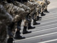 saudi arabia chinh thuc cap giay phep lai xe oto cho phu nu