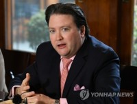 lanh dao my trieu tien nhat tri gap nhau vao thang nam toi