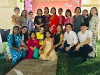 ngam ve tet ta tet tay