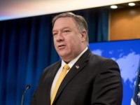 mexico va uruguay cong bo lo trinh giai quyet khung hoang chinh tri venezuela