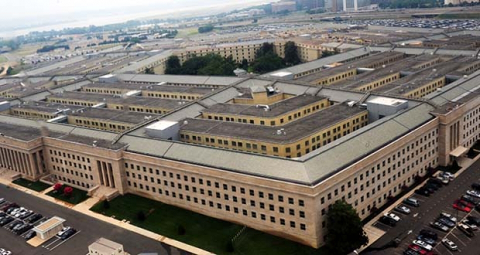 lau nam goc is dang hoi phuc tai iraq nhanh hon o syria