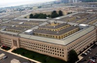 tin nhap 20190209212404