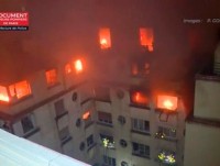 hoa hoan tai bangladesh so nguoi thiet mang tang manh hau het la phu nu va tre em