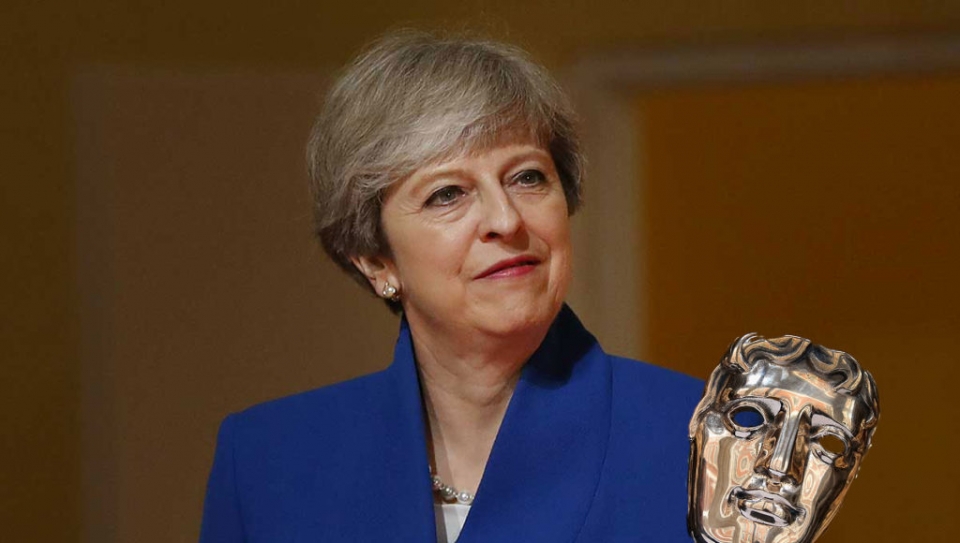 bao anh thu tuong theresa may sap tu chuc