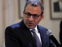 iran phuong tay bien trung dong thanh thung thuoc sung