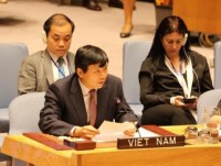 thanh pho thong minh tuong lai cua asean