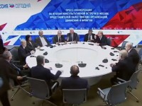 tin nhap 20190305220013