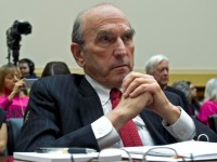 cau chuyen o venezuela