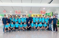 hlv park hang seo quyet tu choi dan dat u22 viet nam o sea games 2019