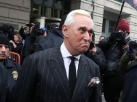 tong ket dieu tra mueller va trien vong quan he my nga