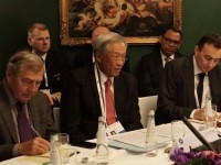 hoi nghi tu lenh luc luong quoc phong cac nuoc asean lan thu 16 thanh cong tot dep