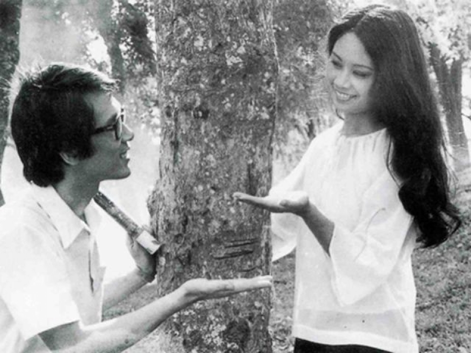 cuoc chien bao ve bien gioi phia bac qua lang kinh dien anh