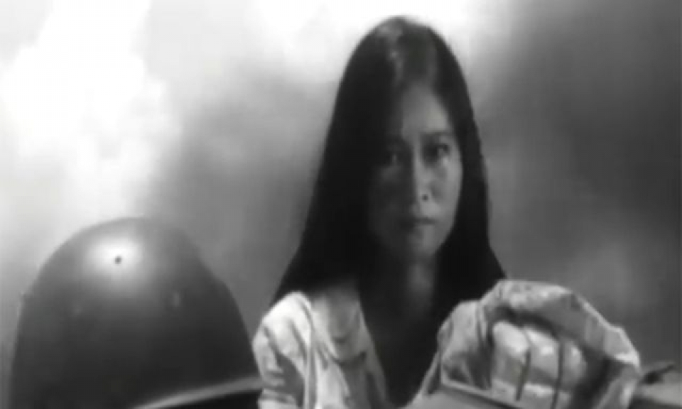 cuoc chien bao ve bien gioi phia bac qua lang kinh dien anh