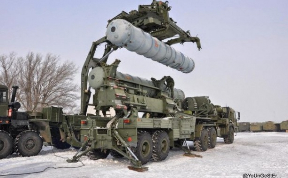 tho nhi ky tuyen bo khong rut khoi thoa thuan s 400 voi nga