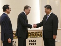 pho thu tuong trung quoc toi my sau dam phan thuong mai chua co dot pha