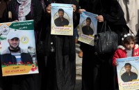 israel hai ung vien trung dung se chia se vi tri thu tuong neu thang cu