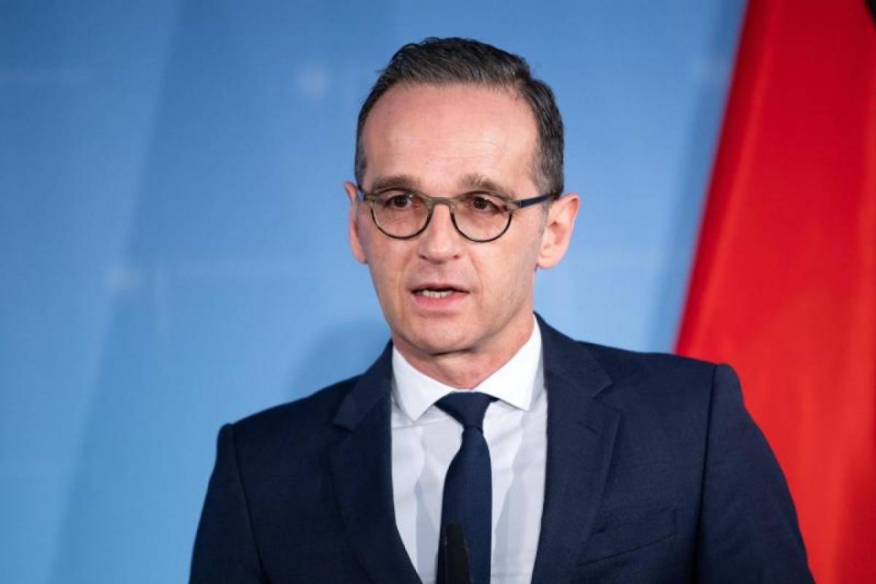 duc yeu cau cua ong trump lien quan toi yeu cau tiep nhan lai cac tay sung is rat kho thuc hien