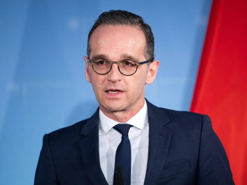 duc yeu cau cua ong trump lien quan toi viec tiep nhan lai cac tay sung is rat kho thuc hien