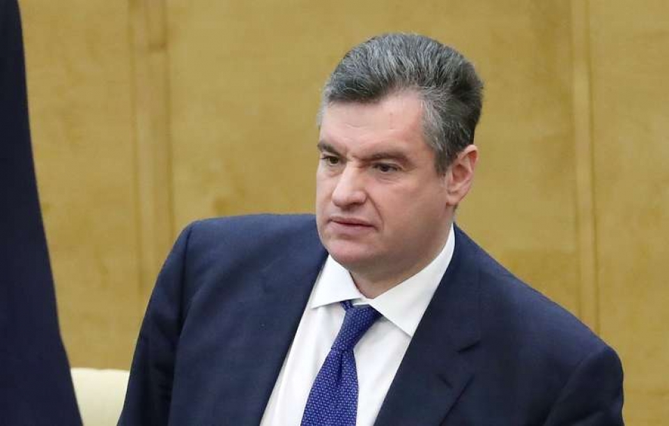 moscow eu chiu suc ep tu my ukraine dang bi dieu khien tu ben ngoai