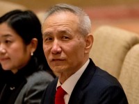 giac mo khong the thanh hien thuc trong 90 ngay