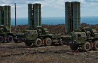 my va canada nghien cuu ke hoach chong lai moi de doa ten lua tu nga